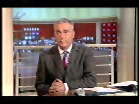 BBC2 Junction 2002 (7)