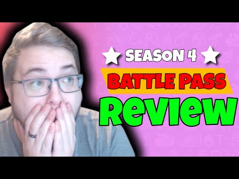 NEW BATTLE PASS WARFACE XBOX ONE