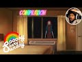 Best Of Cory S Spooky Scary Sunday 2 Hours Compilation