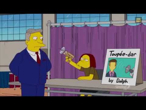 The Diesel King 2: BoCo’s Pride Part 1 - He Lives In You