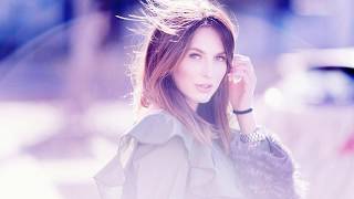 Alex Adair - Real For Me