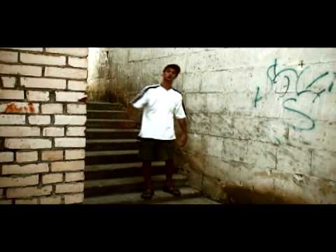 La Dagon Sector - Пацаны Против