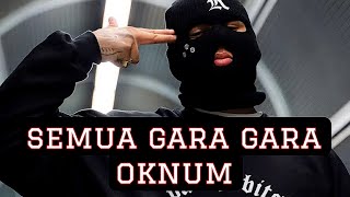 Download lagu Semua Gara Gara Oknum | Mr.Zius mp3 Download lagu Semua Gara Gara Oknum | Mr.Zius mp3
