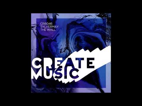 Sylvermay - The Wall (Extended Mix)