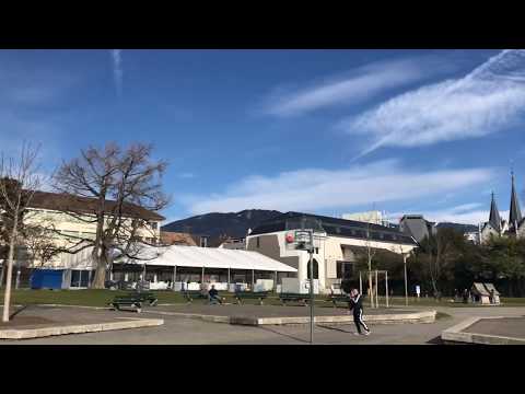 Loja me Basketball 🏀