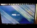 Home Next On FXM