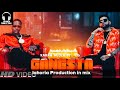 Gangster Dhol Mix Karan Aujla DJ Remix