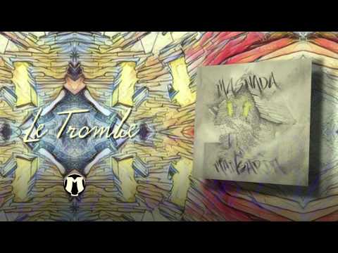 La Masnada - Le Trombe