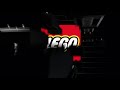 Warner Bros Animation DC Entertainment Lego Group Lego DC Comics Super Heroes The Flash