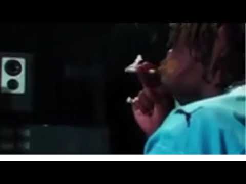 Hiro feat Koba LaD - Quatre seconde