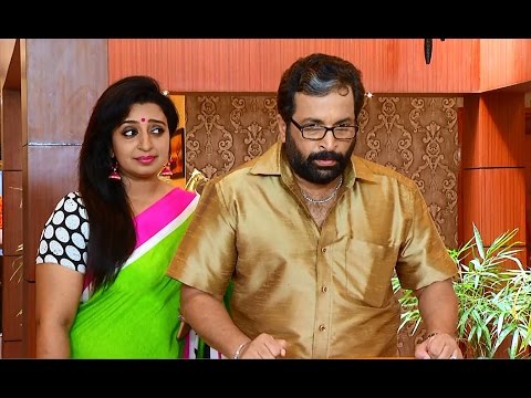 Mangalyapattu | Episode 73 - 28 December 2016 | Mazhavil Manorama
