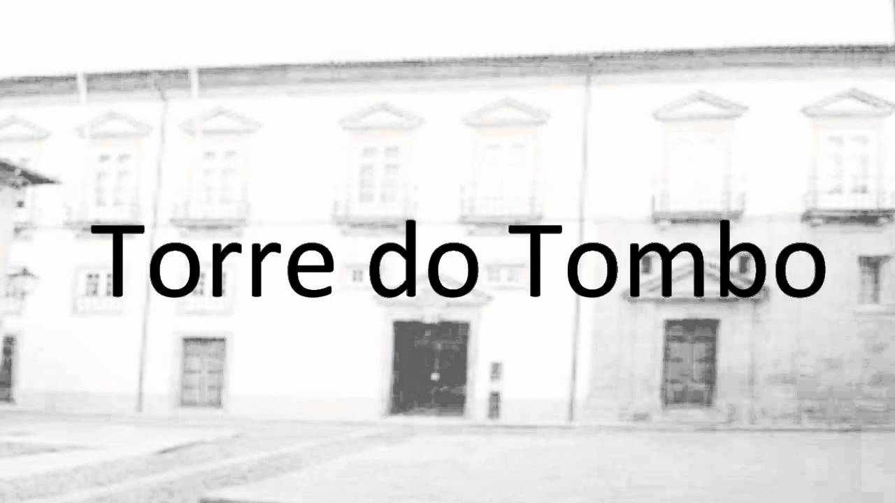 Evolução do Arquivo