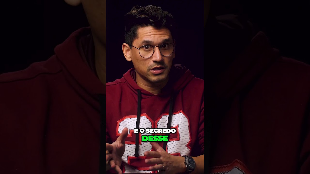 🚀O jogo mais viciante de 2023 - Ainda dá tempo de ganhar! 🤑