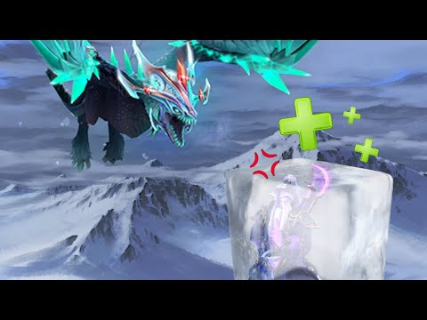 Bulldog Tries His Best To Complete The EEL Quest