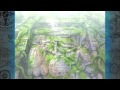 One Piece 420 русская озвучка 