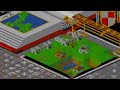 Populous EA App Key Global Trailer