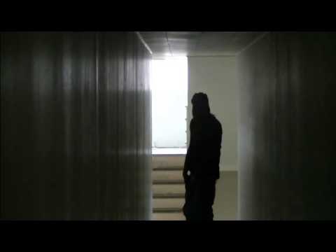 MISSOURI MEACH ft.IZZY(Keep Talkin)