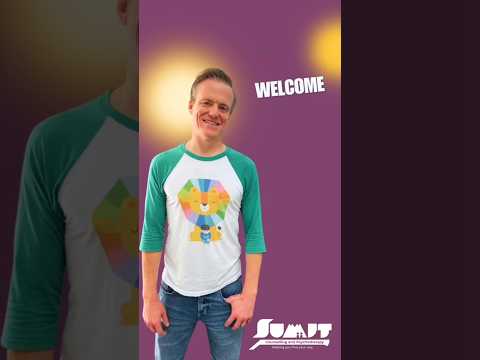 🌟 Welcome to Summit and Counselling and Psychotherapy Swords, we want to help you find your way🌟