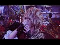 Versailles MASQUERADE 2017 02 14 At 日本武道館 Nippon Budokan 1440P 60fps
