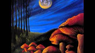 Lorn - Cherry Moon [HD]