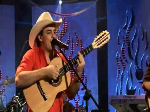 Victor & Matheus - Pout Pouri de Pagodes de Viola (DVD Ao Vivo Em São Paulo)