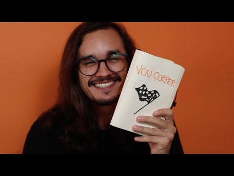 O Maior Clichê do Mundo | QUALÉ DA LETRA - VOU CORRER