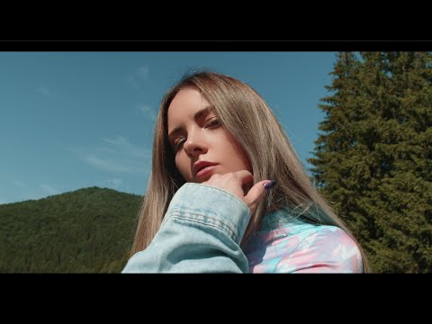 Glow - Iubirea ta (Official Video)