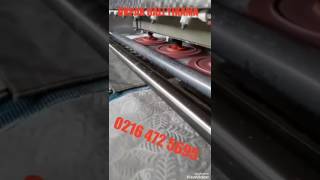 Ümraniye Halı Yıkama