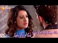 Hot Songs