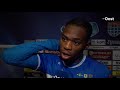 PEC Zwolle geeft voorsprong tot tweemaal toe uit handen en verliest van ADO Den Haag