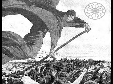 Epestis - Live im Bunker Bremen 2015