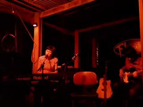 Harris Tweed - Ode To Confusion - Flipnotics in Austin