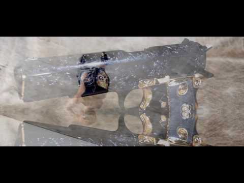 J Dash Lee - Playboi Carti "Magnolia" (Lee Mix)