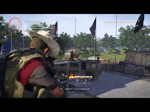 Corey Plays D2 Ep. 2