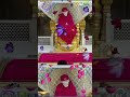 KAKAD AARTI SAI AARTI SAI BLESSINGS SHIRDI SHRI SAI BABA SAI BHAKTH TV