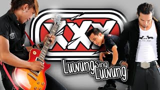 Download lagu LUWUNG SING LUWUNG - XXXBALI mp3 Download lagu LUWUNG SING LUWUNG - XXXBALI mp3