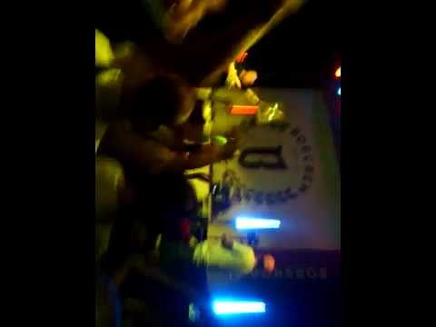 PALUCH X RYTMUS ROZDANIE ZŁOTYCH PŁYT ZA PCC “MADE IN HEAVEN”