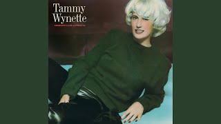 I Just Heard a Heart Break (And I&#39;m So Afraid It&#39;s Mine)