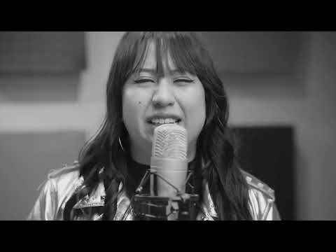 VICHO - Tributo Internacional (2025)