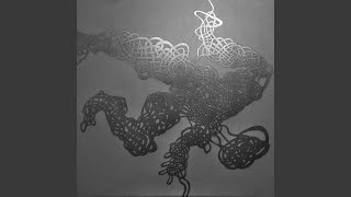 Download lagu Bel um mp3