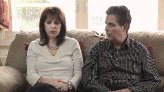 ARCHIVES - 2011: Living with Aphasia: Ivan&#39;s Story