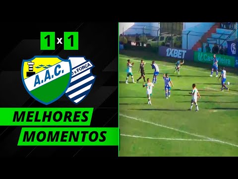 CSA empata em 1 a 1 com o Coruripe e acaba eliminado do Campeonato Alagoano