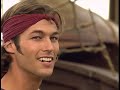 The Adventures Of Sinbad S01e15 The Rescue
