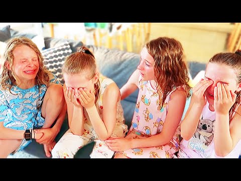 FINDING OUT IF SOCKIE'S DREAM COMES TRUE