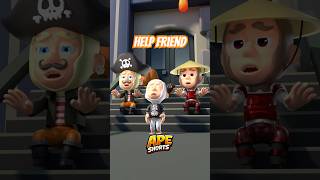 Download lagu Help friends 😭😂😂 mp3 Download lagu Help friends 😭😂😂 mp3