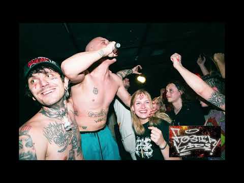 OORBIT X WARA - NANA