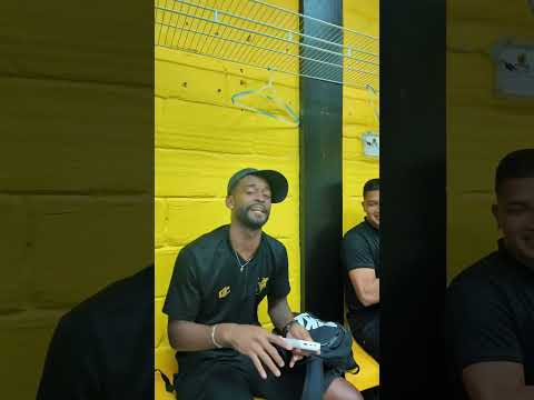 🇾🇪 Ya estamos en Comayagua ....Listos para dar el alma en el campo ....Solo faltas tu .