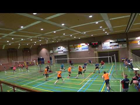 HHC HS1 - Hajraa HS2