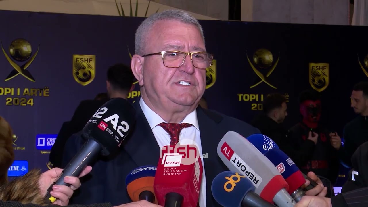 Tentuan të zhvasnin 100 mijë euro, kapen dy të rinj, iu prezantuan Armando Dukës në emër të Taulant Ballës