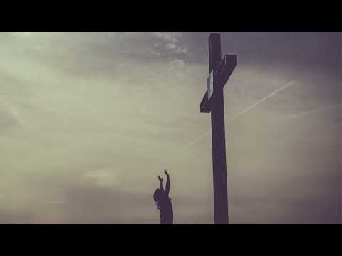 Stanislav a Lukás Tolvaj-Tu džanes miro jilo